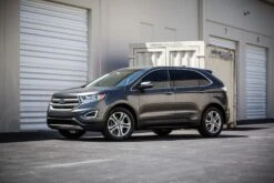 SB-F-EDG2G/10TW1 7 SB-F-EDG2G/10TW1 -JLAudioZone SB F EDG2G 10TW1 VEH