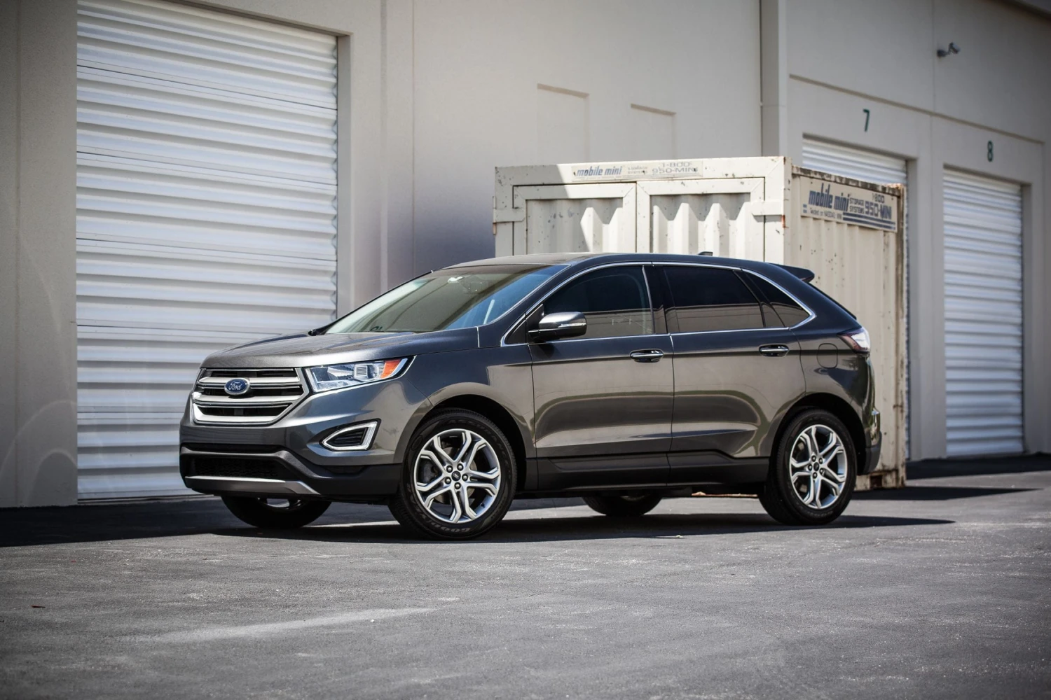 SB-F-EDG2G/10TW1 5 SB-F-EDG2G/10TW1 - Image 3