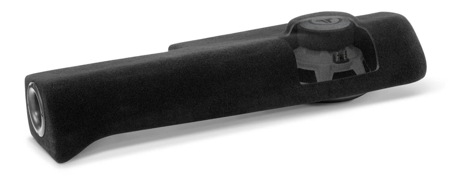 SB-F-F1502/10W3v3/BK 4 SB-F-F1502/10W3v3/BK - Image 2