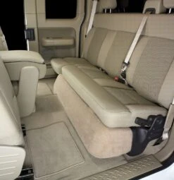 SB-F-F1502/10W3v3/BK 9 SB-F-F1502/10W3v3/BK -JLAudioZone SB F F1502 10W3v3 IC 71d7aef1 b638 4d93 9daf f8f59051146c