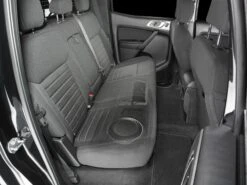 SB-F-RNGSCG4/10TW1 7 SB-F-RNGSCG4/10TW1 -JLAudioZone SB F RNGSCG4 10TW1 IC