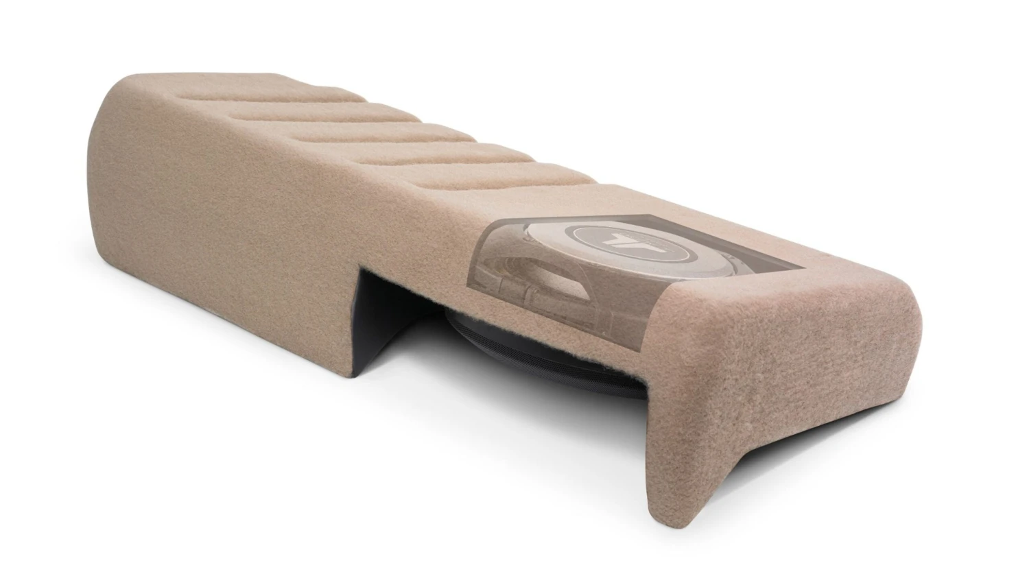 SB-F-SUPRCC/13TW5v2/DG 4 SB-F-SUPRCC/13TW5v2/DG - Image 2