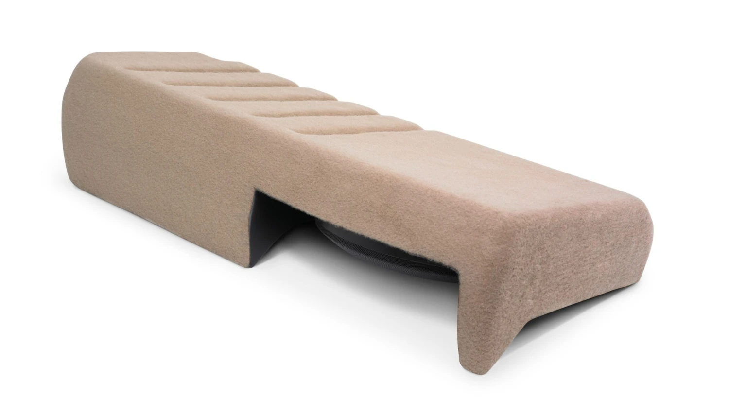 SB-F-SUPRCC/13TW5v2/DG 3 SB-F-SUPRCC/13TW5v2/DG