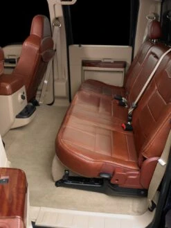 SB-F-SUPRCC/13TW5v2/DG 9 SB-F-SUPRCC/13TW5v2/DG -JLAudioZone SB F SUPRCC 13Tw5v2 IC 7da4d81b b239 44a0 bd60 e3adcd157ef9