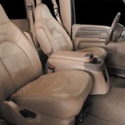 SB-F-SUPRCNSL/10W3v3 -JLAudioZone SB F SUPRCNSL 10W3v3 IC