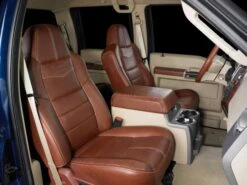 SB-F-SUPRCNSL2/8W7 -JLAudioZone SB F SUPRCNSL2 8W7 IC