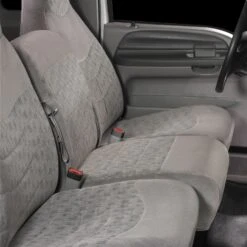 SB-F-SUPRDTY/10W1v3 7 SB-F-SUPRDTY/10W1v3 -JLAudioZone SB F SUPRDTY 10W1v3 IC