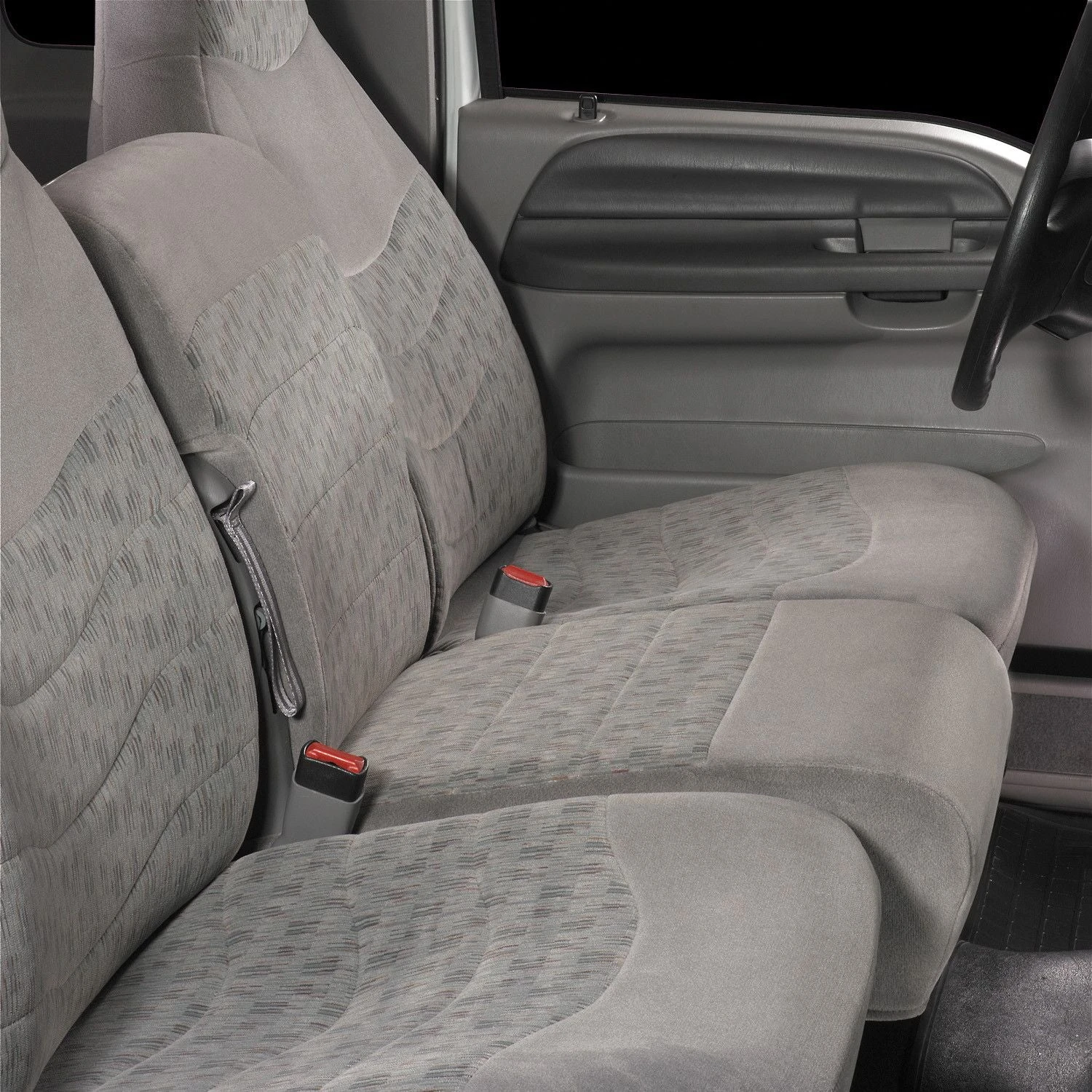 SB-F-SUPRDTY/10W1v3 5 SB-F-SUPRDTY/10W1v3 - Image 3