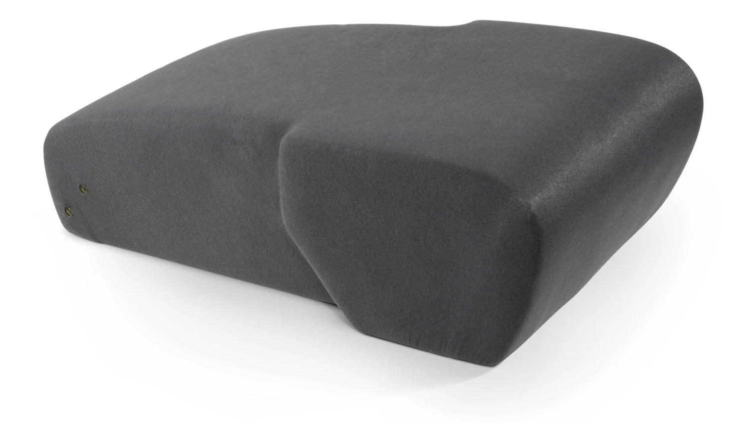 SB-F-SUPRDTY/10W1v3 3 SB-F-SUPRDTY/10W1v3