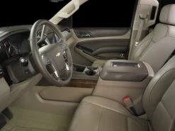 SB-GM-4GSUVCNSL/10TW1 10 SB-GM-4GSUVCNSL/10TW1 -JLAudioZone SB GM 4GSUVCNSL 10TW1 IC