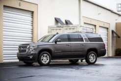 SB-GM-4GSUVCNSL/10TW1 11 SB-GM-4GSUVCNSL/10TW1 -JLAudioZone SB GM 4GSUVCNSL 10TW1 VEH