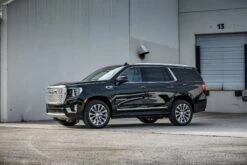 SB-GM-5GSUV/10TW3 7 SB-GM-5GSUV/10TW3 -JLAudioZone SB GM 5GSUV 10TW3 VEH