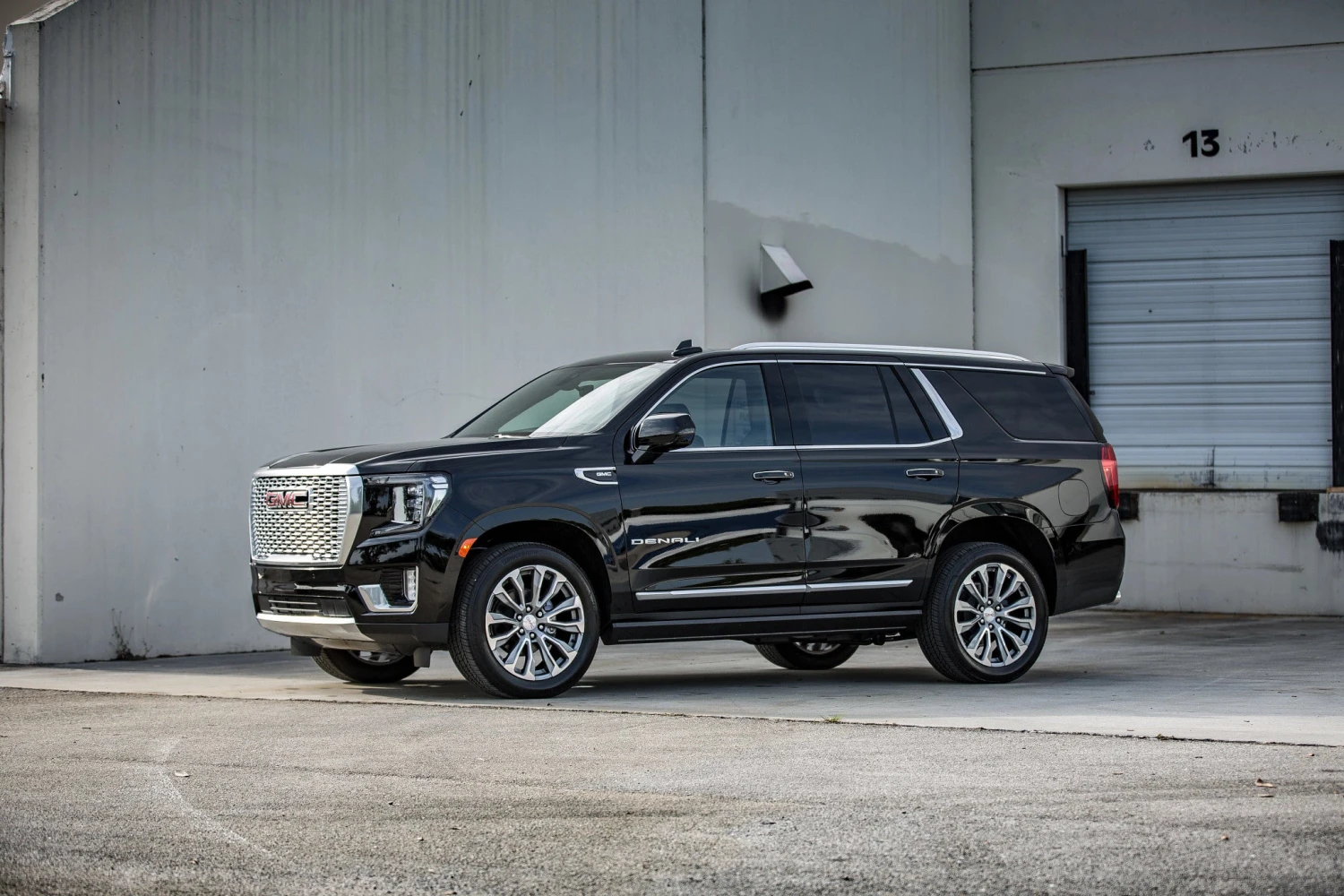 SB-GM-5GSUV/10TW3 5 SB-GM-5GSUV/10TW3 - Image 3