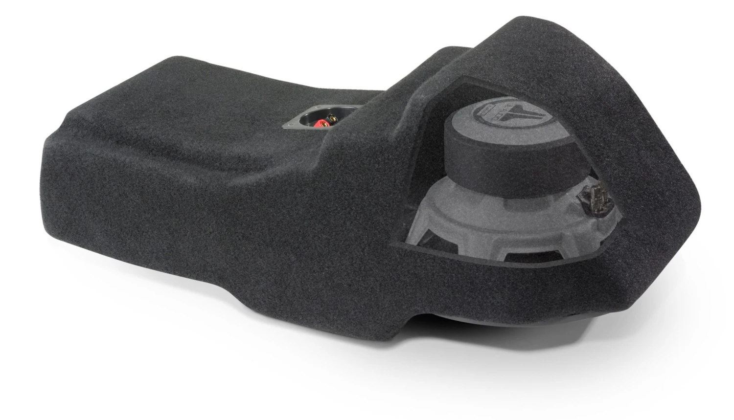 SB-GM-BURBCNSL/10W3v3 4 SB-GM-BURBCNSL/10W3v3 - Image 2