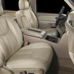 SB-GM-BURBCNSL/10W3v3 9 SB-GM-BURBCNSL/10W3v3 -JLAudioZone SB GM BURBCNSL 10W3v3 IC