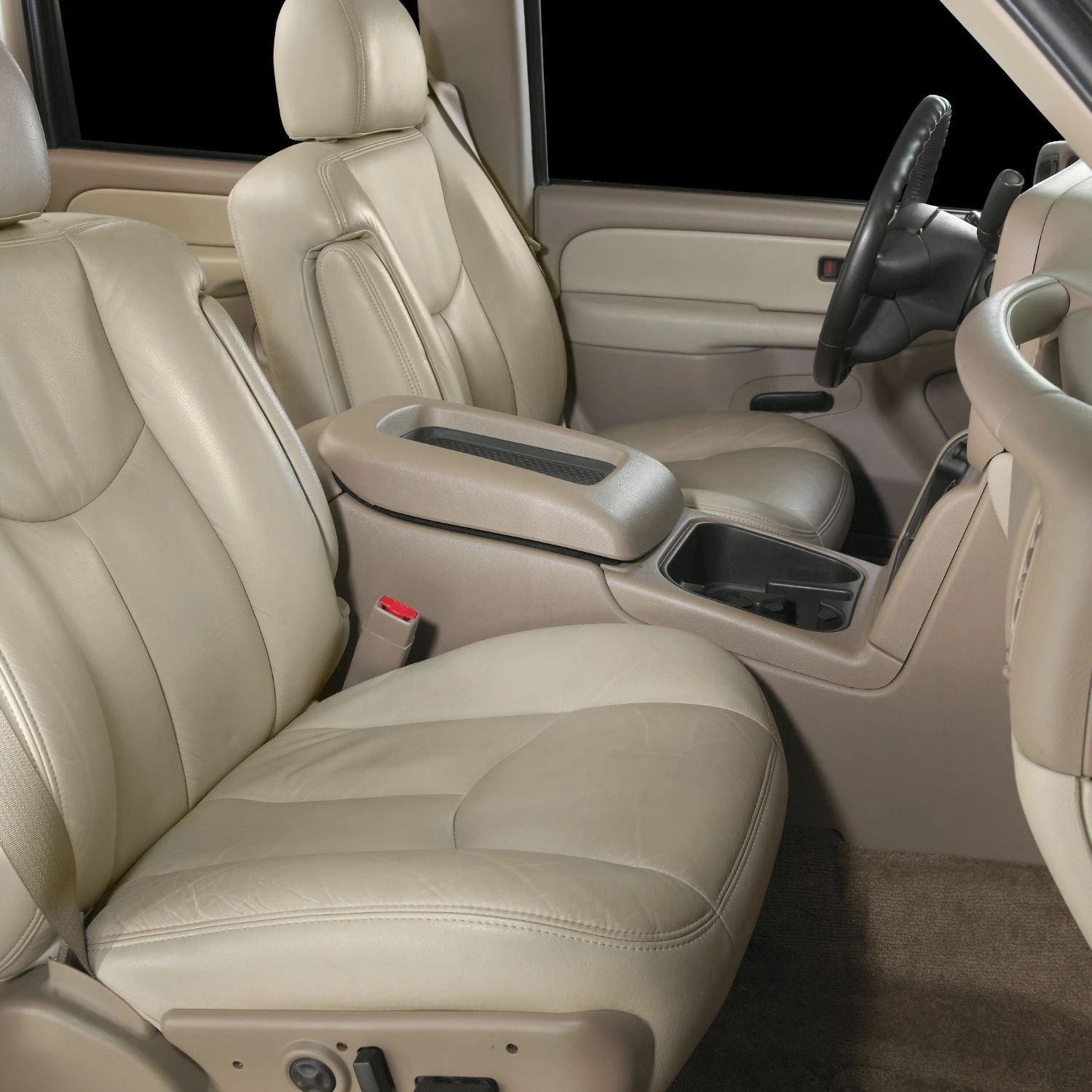 SB-GM-BURBCNSL/10W3v3 6 SB-GM-BURBCNSL/10W3v3 - Image 4