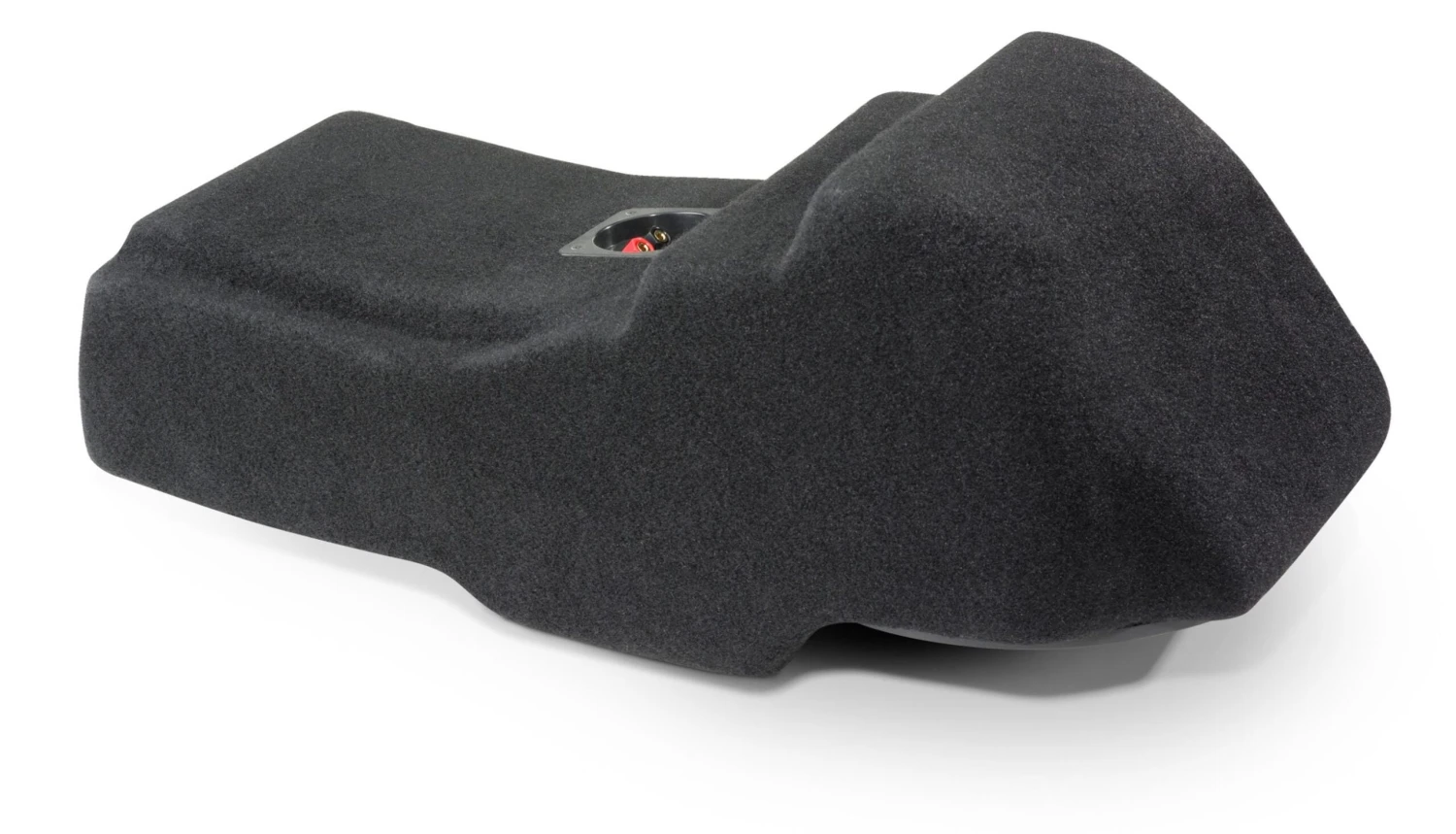 SB-GM-BURBCNSL/10W3v3 3 SB-GM-BURBCNSL/10W3v3