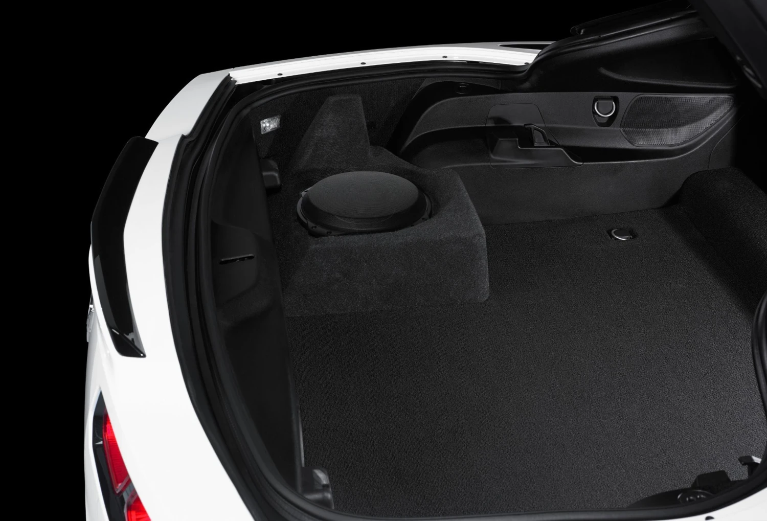 SB-GM-C7CP1/10TW3 5 SB-GM-C7CP1/10TW3 - Image 3