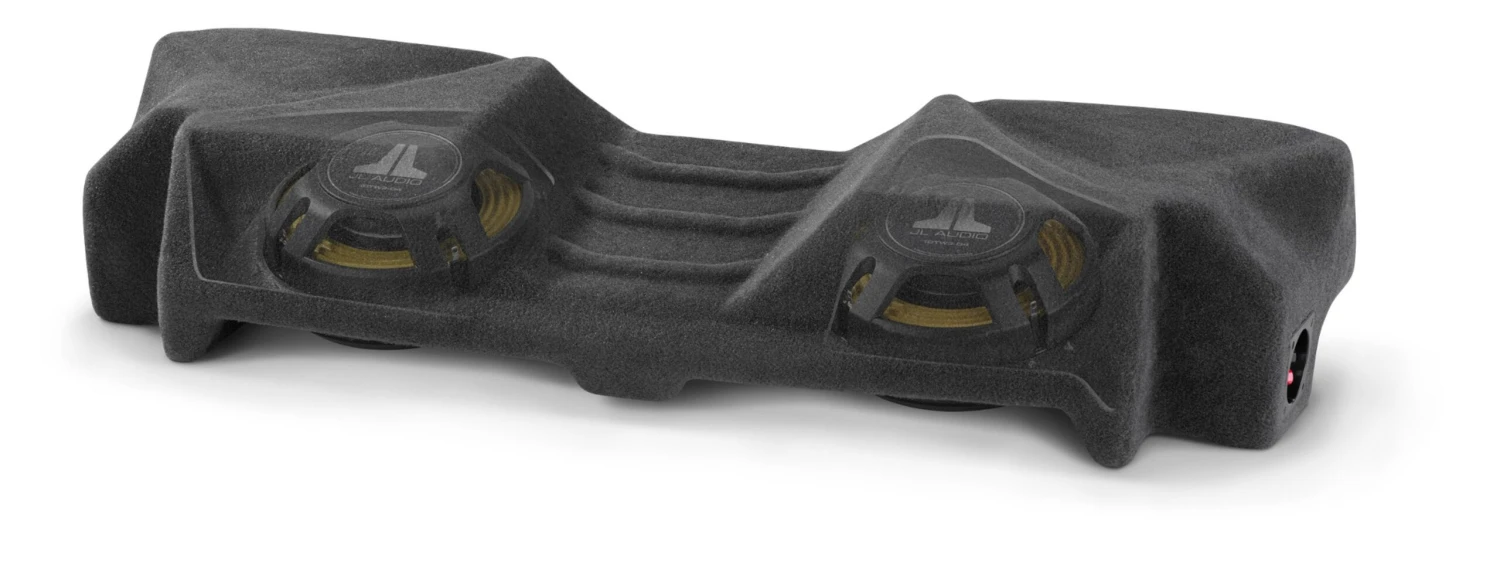 SB-GM-C7CP2/10TW3 4 SB-GM-C7CP2/10TW3 - Image 2