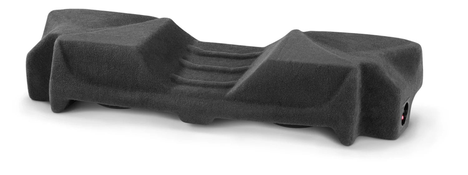 SB-GM-C7CP2/10TW3 3 SB-GM-C7CP2/10TW3