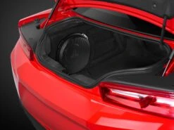 SB-GM-CAM6G/12TW3 -JLAudioZone SB GM CAM6G 12TW3 IC