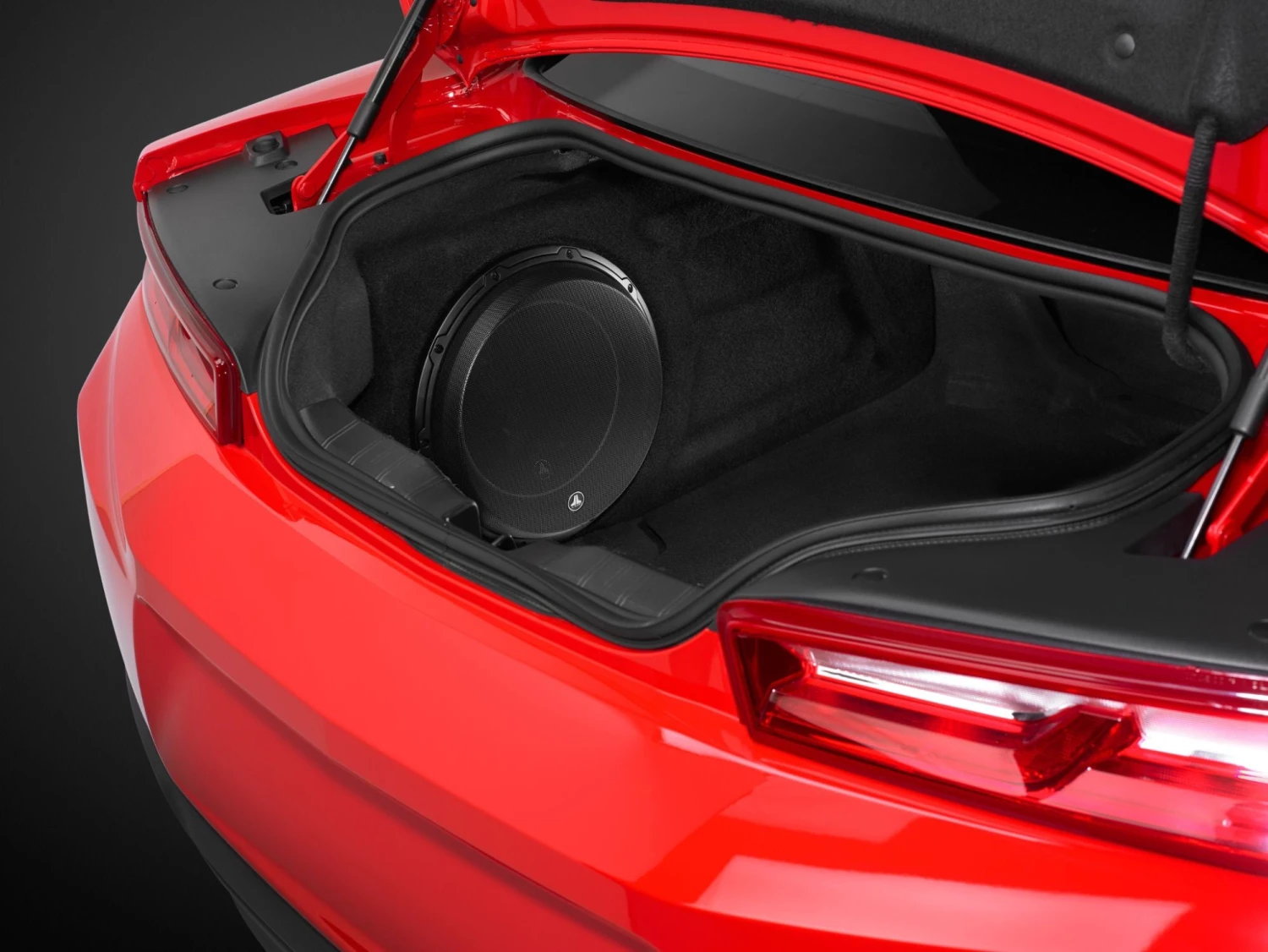 SB-GM-CAM6G/12W6v3 6 SB-GM-CAM6G/12W6v3 - Image 4