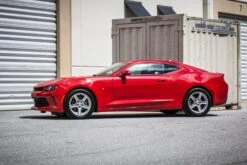 SB-GM-CAM6G/12W6v3 9 SB-GM-CAM6G/12W6v3 -JLAudioZone SB GM CAM6G 12W6v3 VEH 2d041e6c a42b 4656 b2a0 3e2575ed0a1b