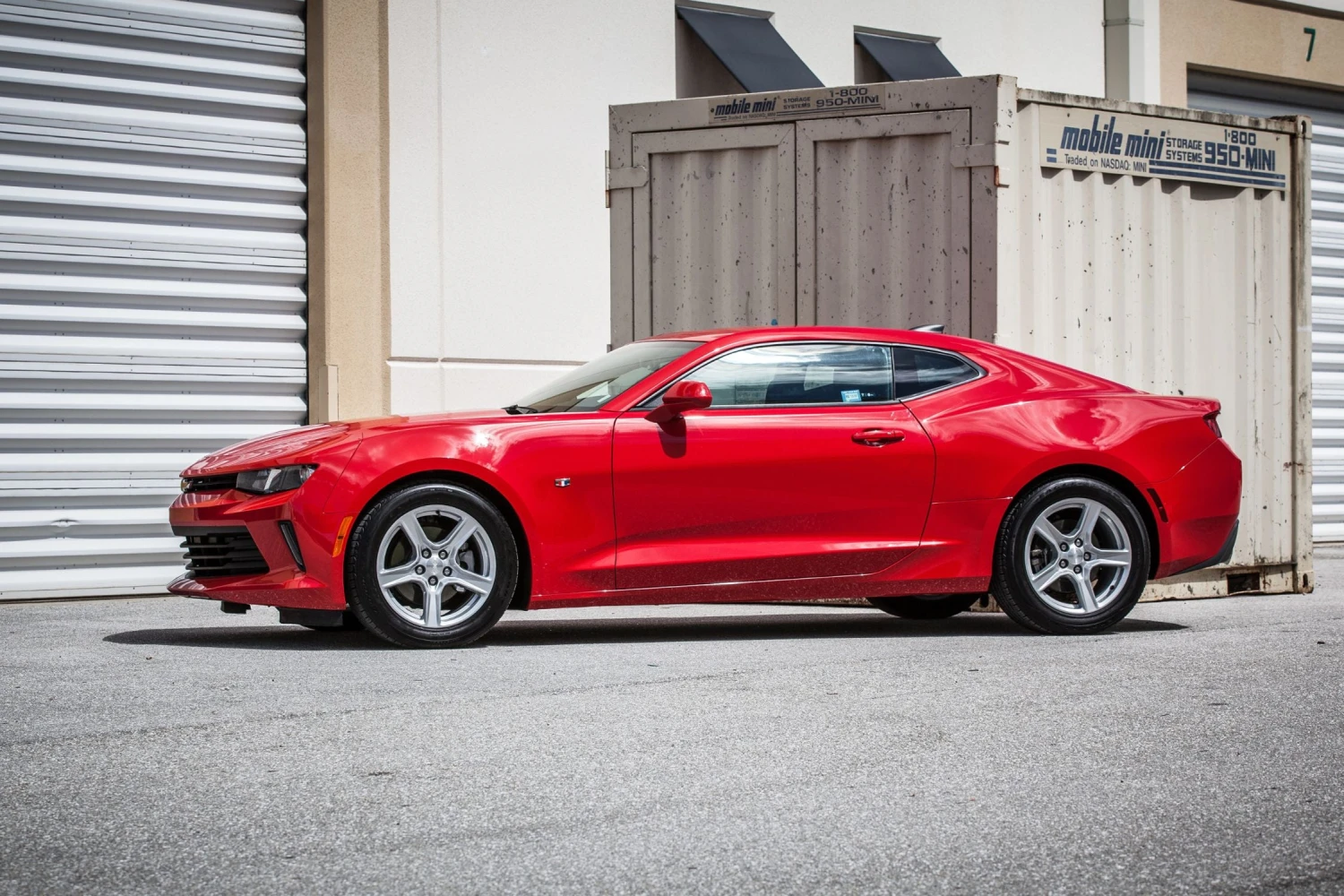 SB-GM-CAM6G/12W6v3 5 SB-GM-CAM6G/12W6v3 - Image 3