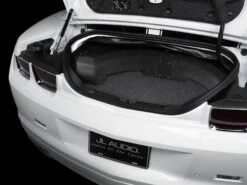 SB-GM-CAMCONV/10W1v3 10 SB-GM-CAMCONV/10W1v3 -JLAudioZone SB GM CAMCONV 10W1v3 IC