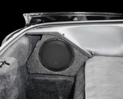 SB-GM-CFMINI/10W3v3 7 SB-GM-CFMINI/10W3v3 -JLAudioZone SB GM CFMINI 10W3v3 IC