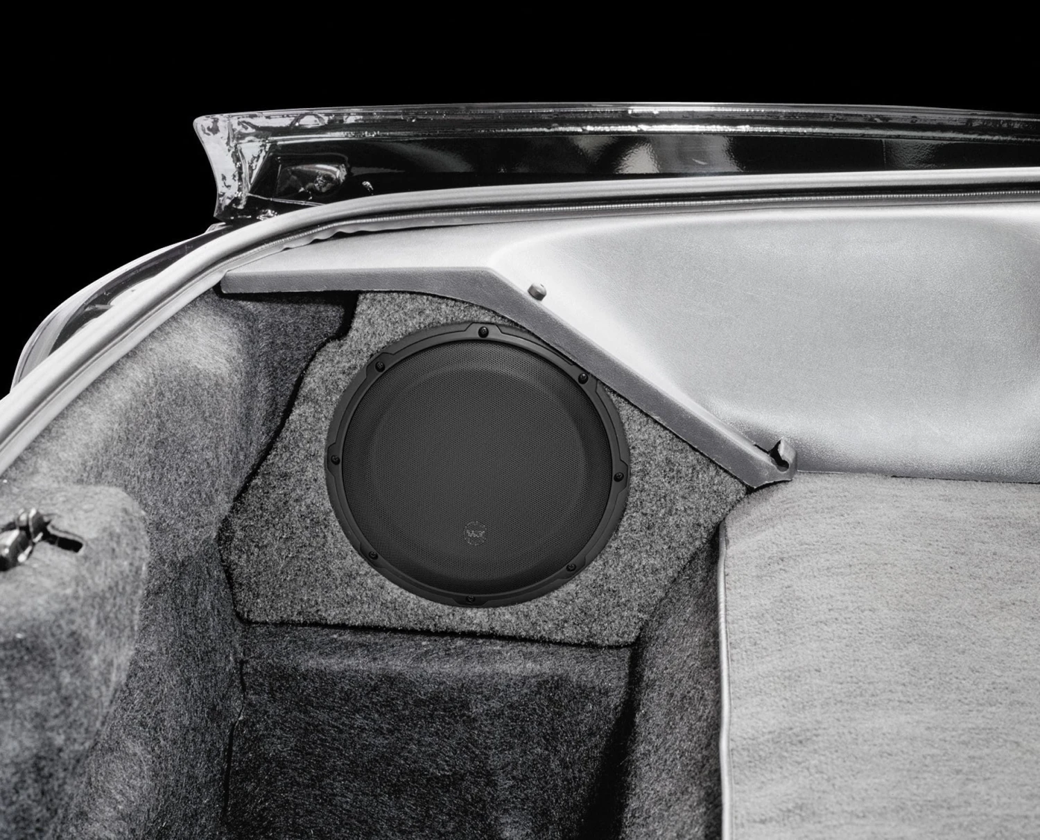 SB-GM-CFMINI/10W3v3 5 SB-GM-CFMINI/10W3v3 - Image 3