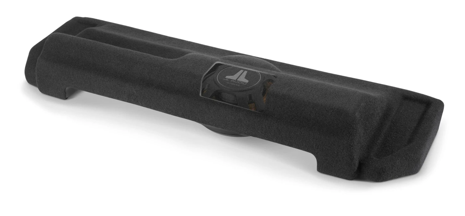 SB-GM-COCREW2G/10TW3 4 SB-GM-COCREW2G/10TW3 - Image 2