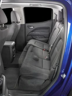 SB-GM-COCREW2G/10TW3 10 SB-GM-COCREW2G/10TW3 -JLAudioZone SB GM COCREW2G 10TW3 IC