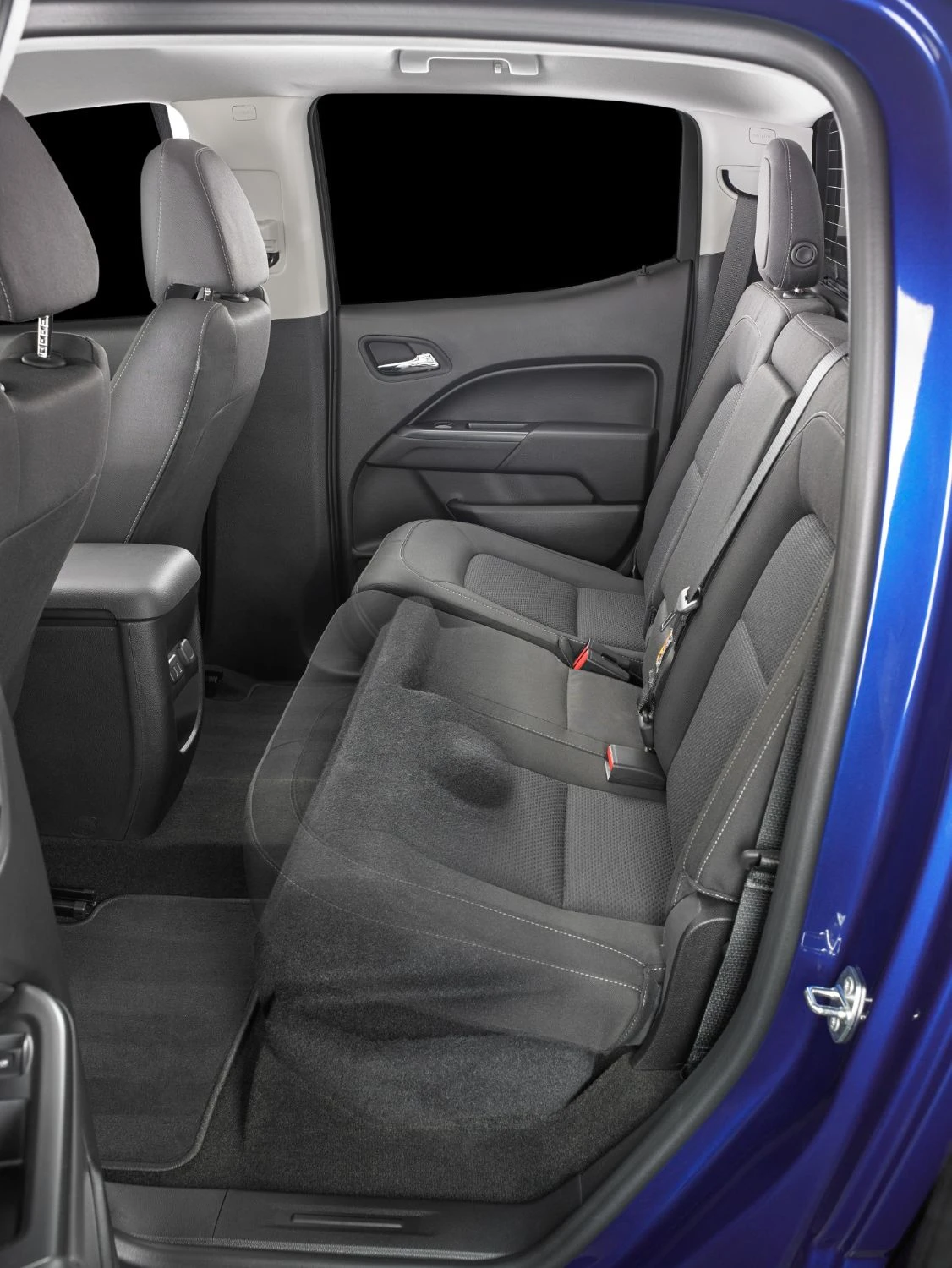 SB-GM-COCREW2G/10TW3 6 SB-GM-COCREW2G/10TW3 - Image 4