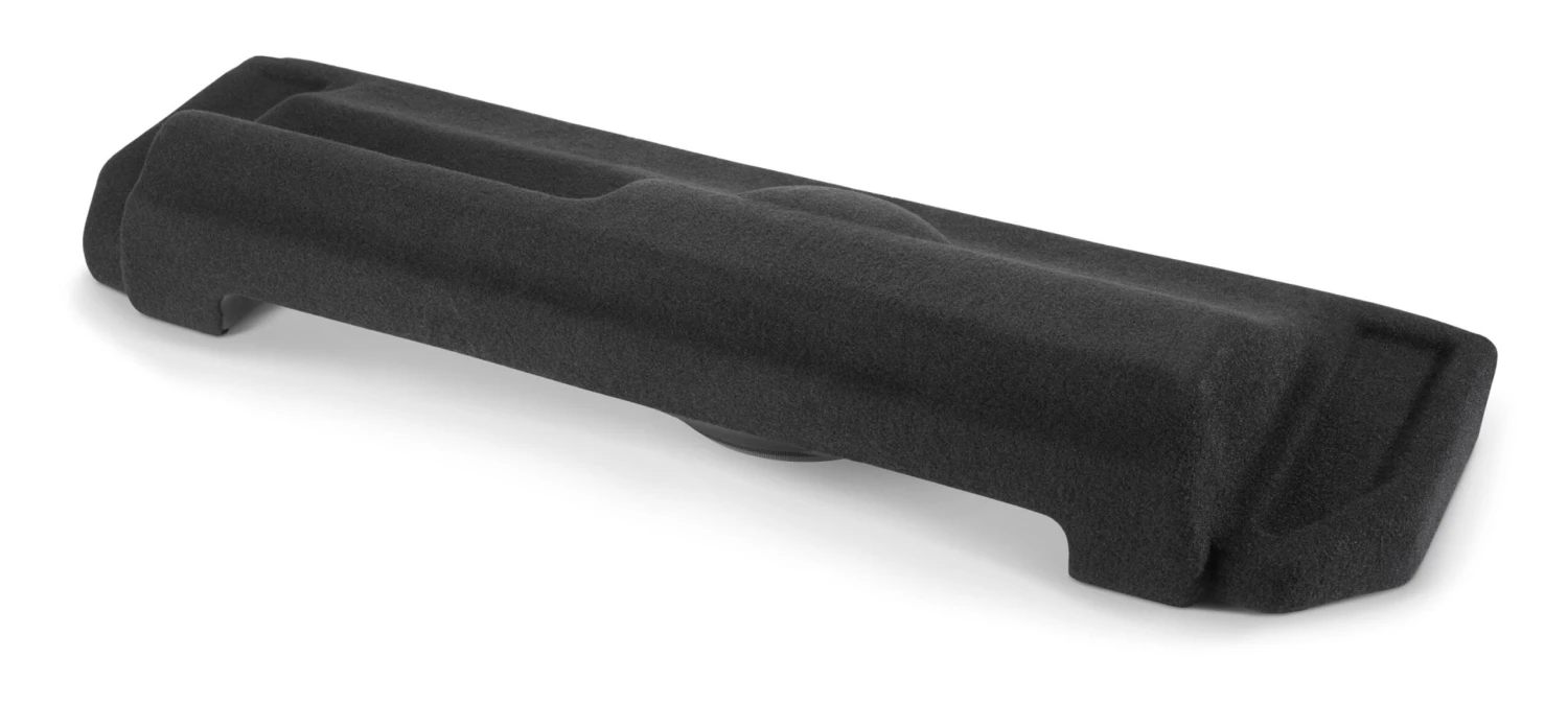 SB-GM-COCREW2G/10TW3 3 SB-GM-COCREW2G/10TW3