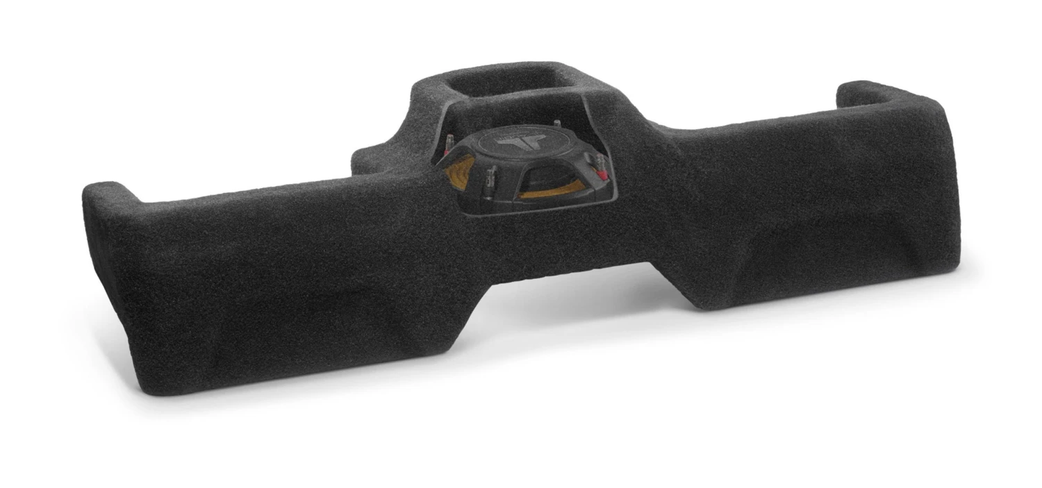 SB-GM-COEXT2G/10TW3 4 SB-GM-COEXT2G/10TW3 - Image 2