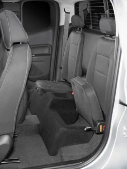 SB-GM-COEXT2G/10TW3 13 SB-GM-COEXT2G/10TW3 -JLAudioZone SB GM COEXT2G 10TW3 IC 2