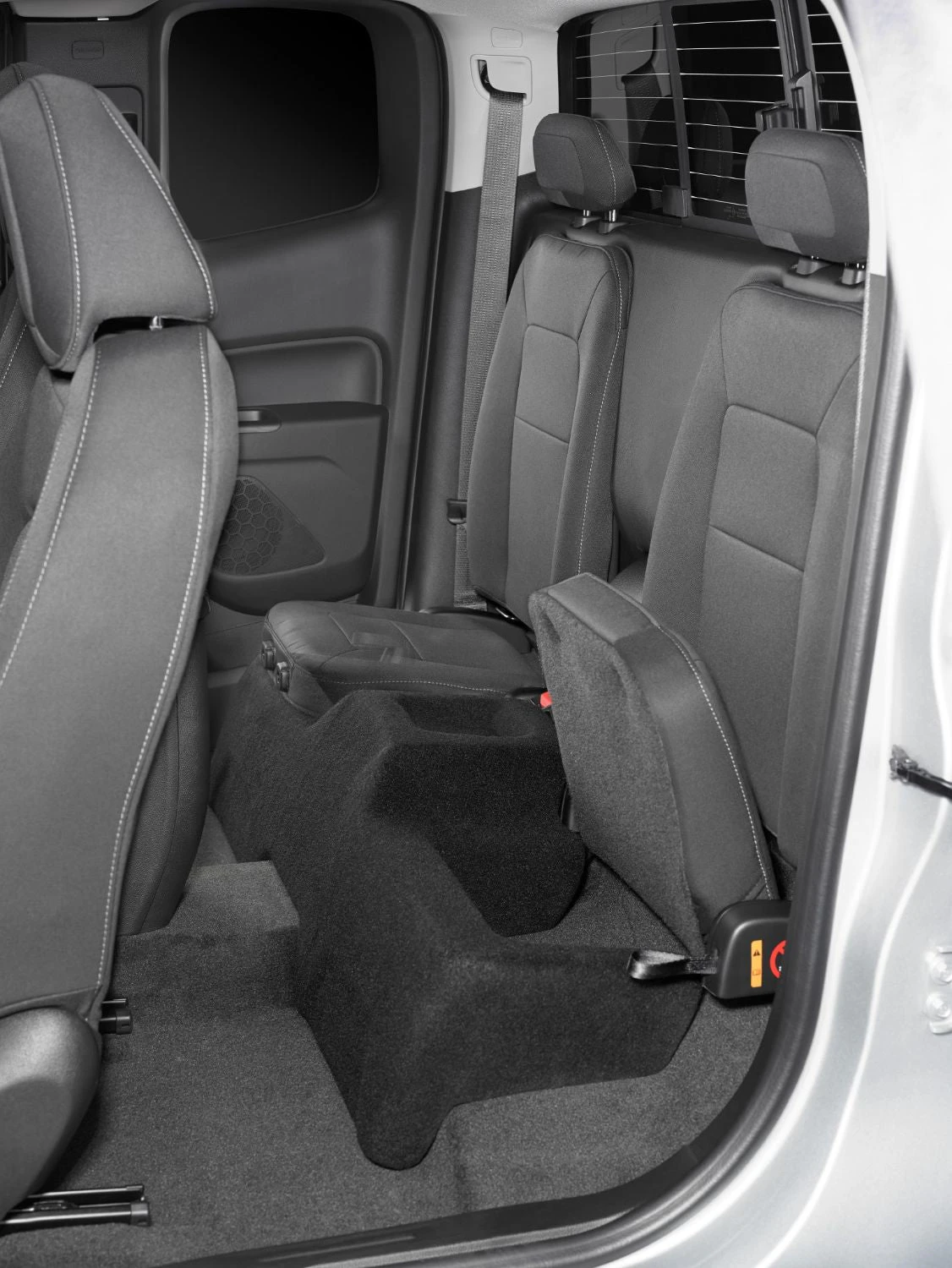 SB-GM-COEXT2G/10TW3 8 SB-GM-COEXT2G/10TW3 - Image 6