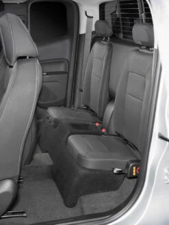 SB-GM-COEXT2G/10TW3 12 SB-GM-COEXT2G/10TW3 -JLAudioZone SB GM COEXT2G 10TW3 IC