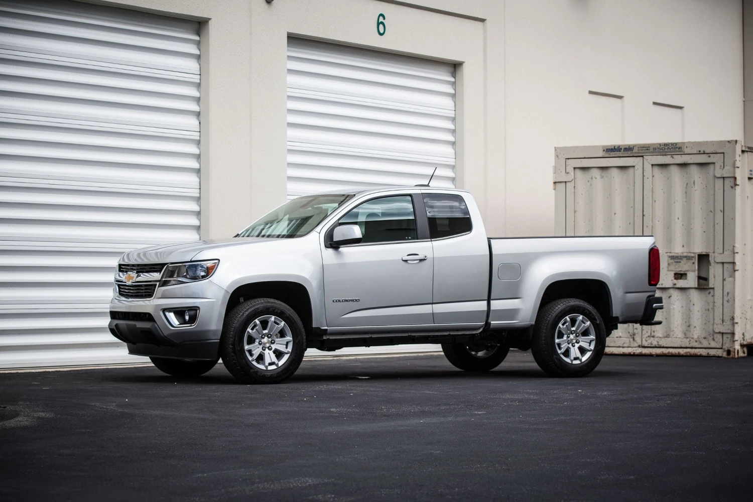 SB-GM-COEXT2G/10TW3 6 SB-GM-COEXT2G/10TW3 - Image 4