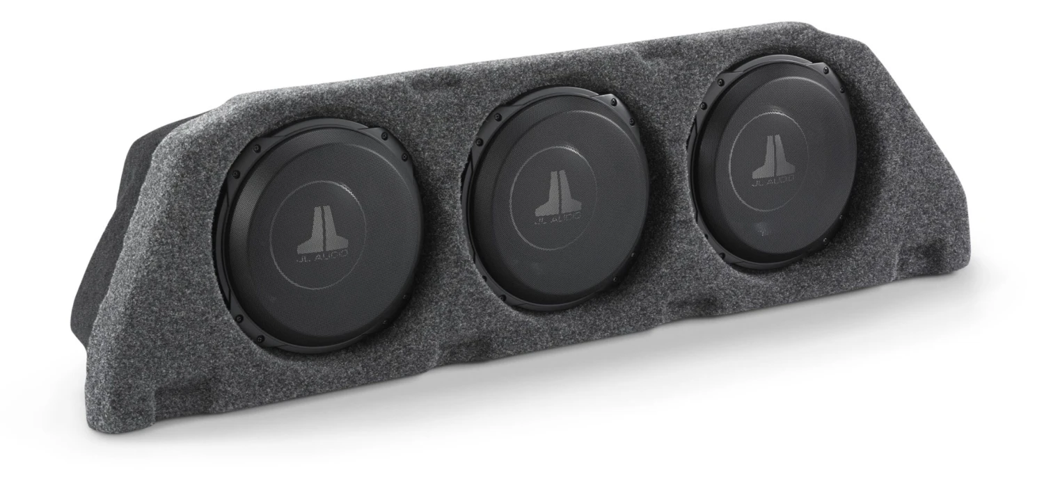 SB-GM-CTRIP/10TW3/DG 3 SB-GM-CTRIP/10TW3/DG