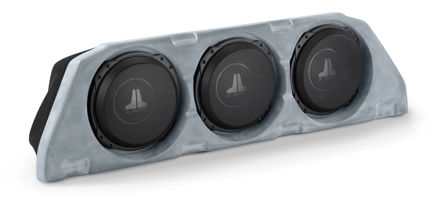 SB-GM-CTRIP/10TW3/UF 3 SB-GM-CTRIP/10TW3/UF