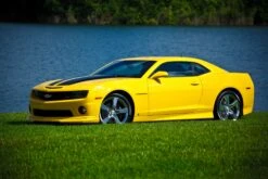 SB-GM-CTRIP/10TW3/DG 9 SB-GM-CTRIP/10TW3/DG -JLAudioZone SB GM CTRIP 10W3v3 VEH 4034f01a 4984 4772 a10c 517796e0274b