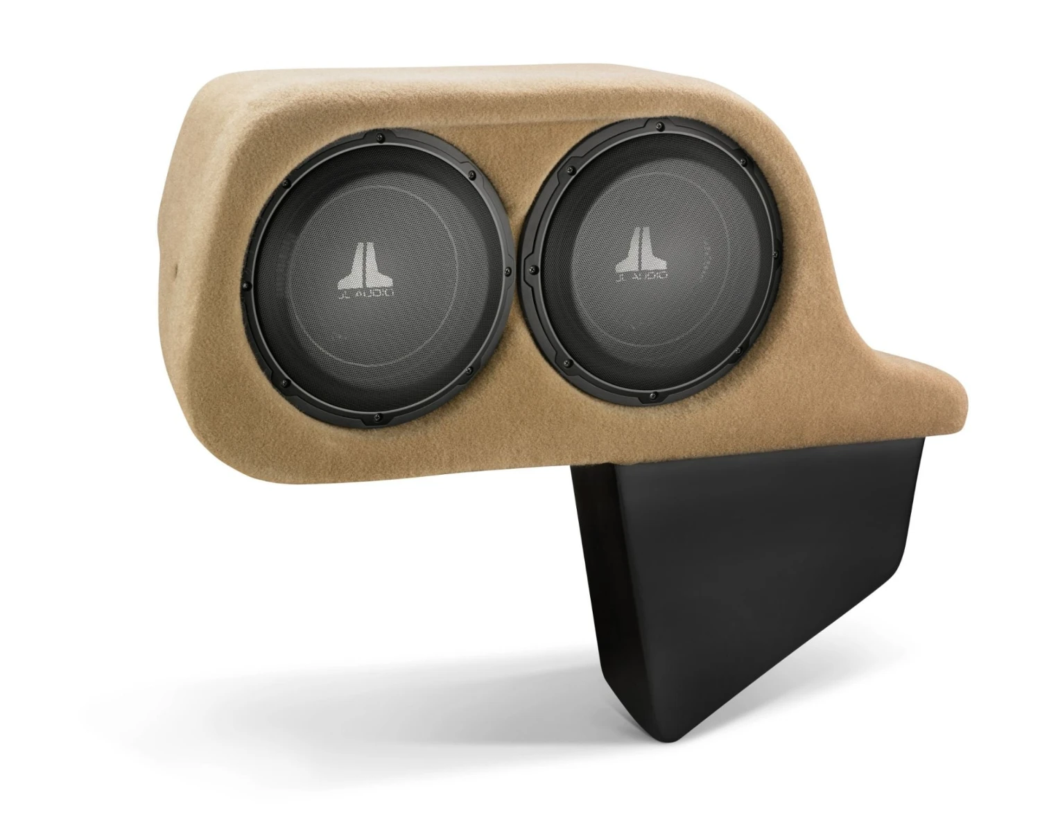 SB-GM-ESCESV/10W1v3/TN 3 SB-GM-ESCESV/10W1v3/TN