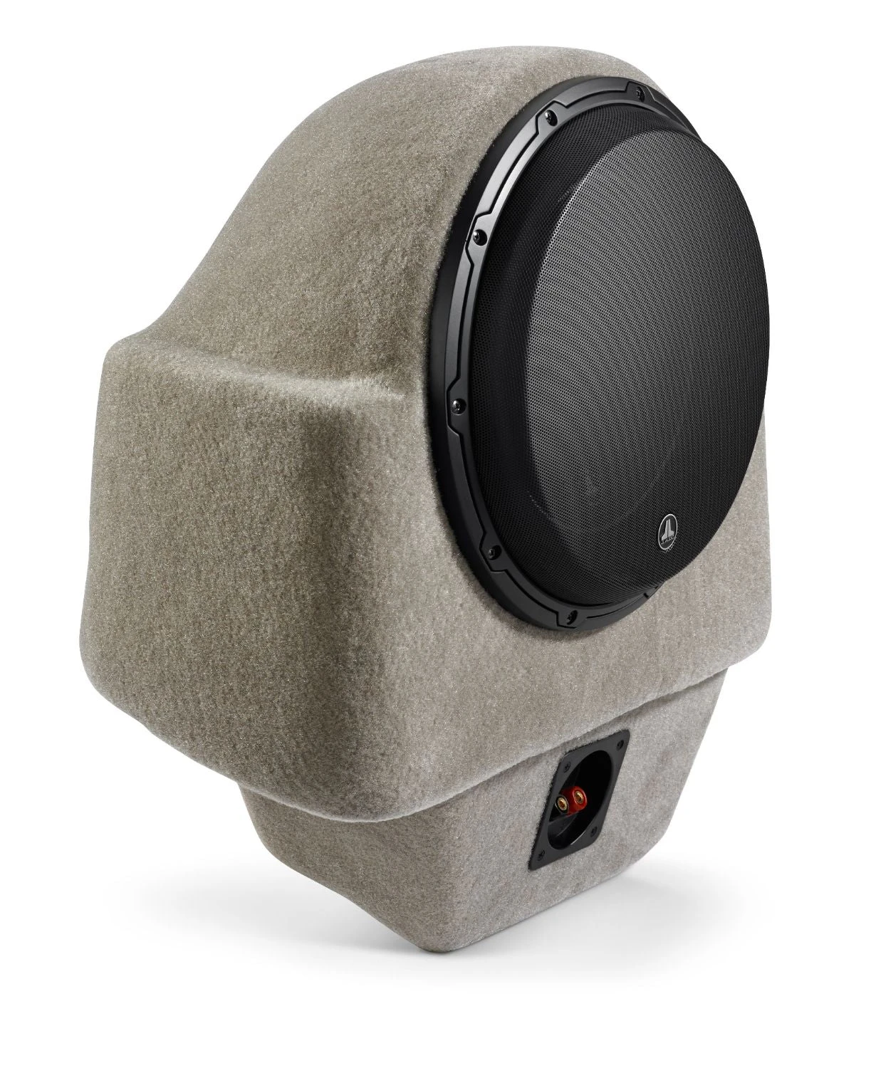 SB-GM-HUMRH2/12W6v3/TN 3 SB-GM-HUMRH2/12W6v3/TN