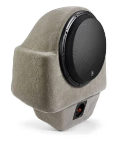 JLAudioZone 12 SB-GM-HUMRH2/12W6v3/DG