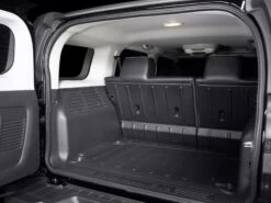 SB-GM-HUMRH3/10W1v3 7 SB-GM-HUMRH3/10W1v3 -JLAudioZone SB GM HUMRH3 10W1v3 IC