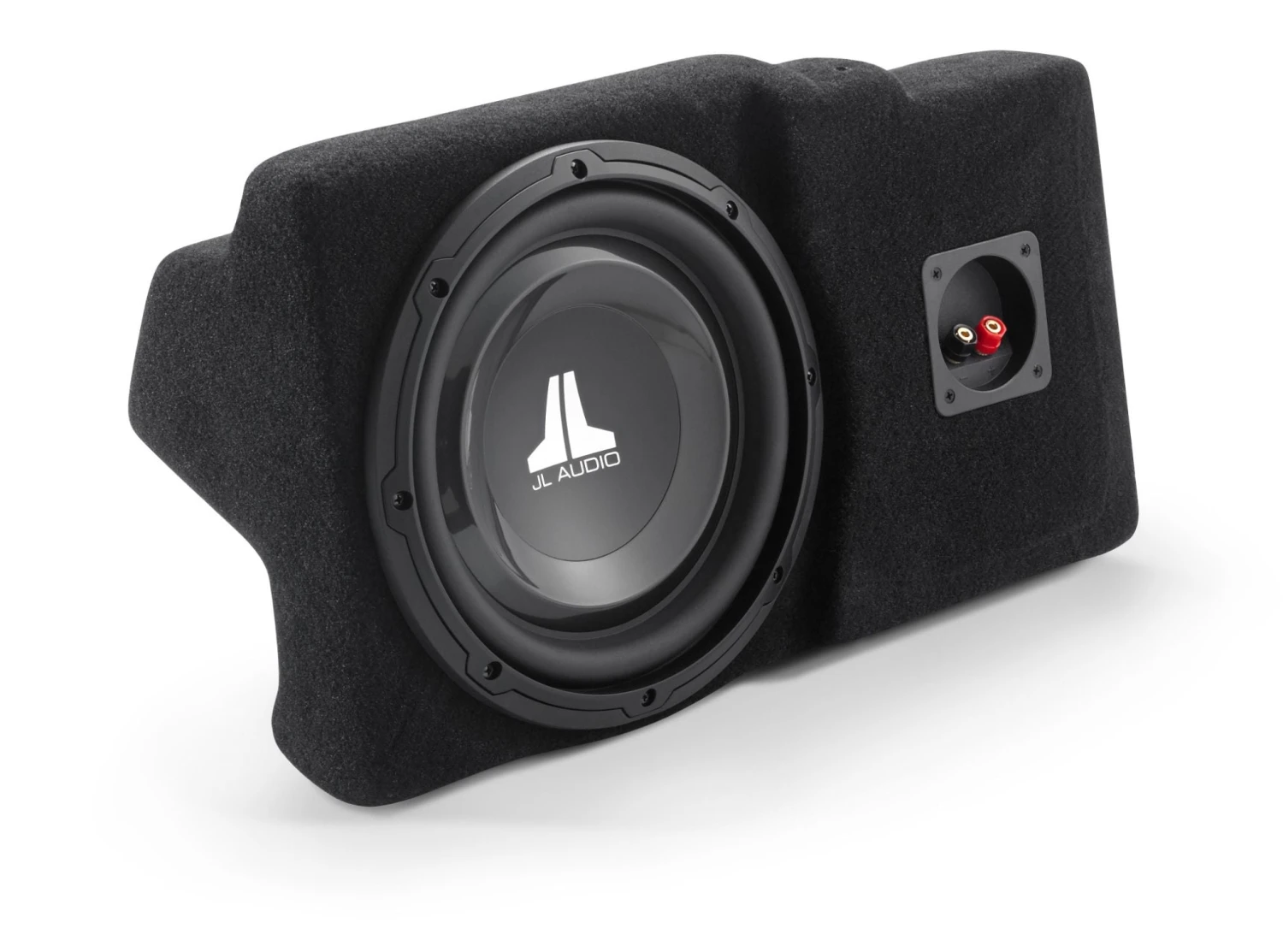 SB-GM-HUMRH3/10W1v3 3 SB-GM-HUMRH3/10W1v3