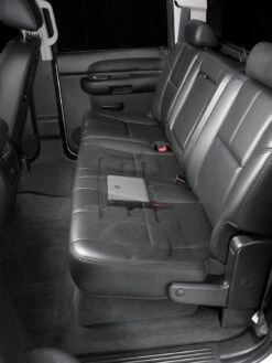 SB-GM-SLVCC2/12TW3/BK 9 SB-GM-SLVCC2/12TW3/BK -JLAudioZone SB GM SLVCC2 12TW3 IC