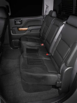 SB-GM-SLVCC3/10TW3/BK2 -JLAudioZone SB GM SLVCC3 10TW3 IC